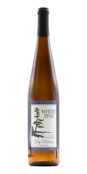 White Pine